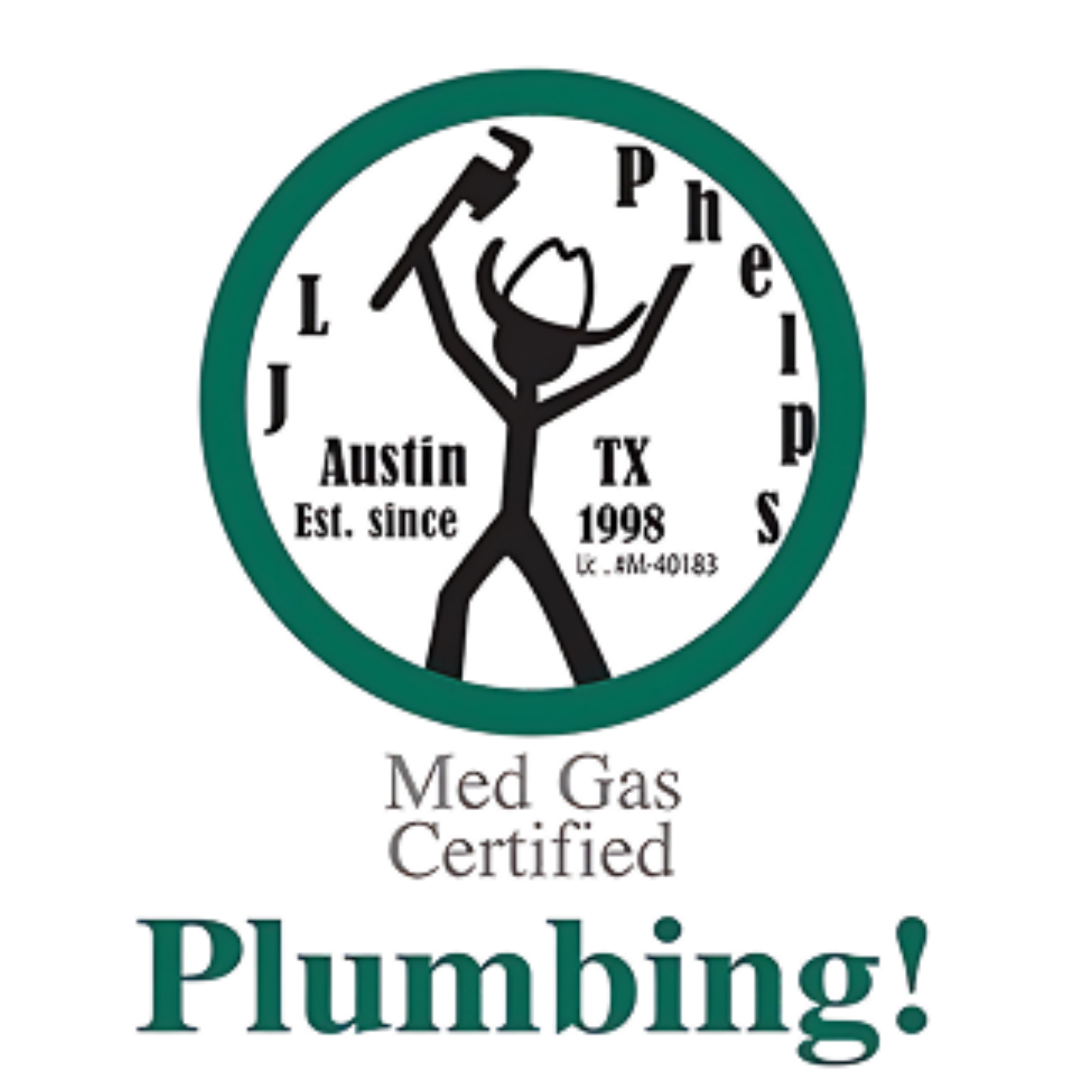JL Phelps & Associates Plumbing and Mechanical, LLC